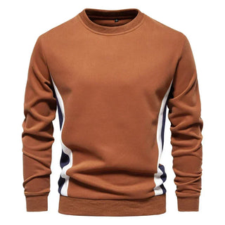 Wendelin™ | Style intemporel &amp; confort maximal
