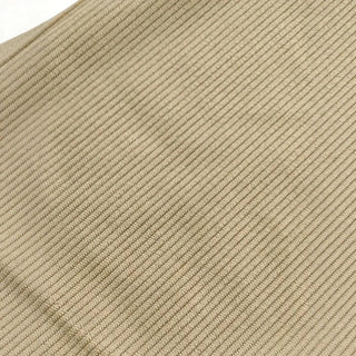 BRYNOUVELLE | PANTALONS EN CORDUROY