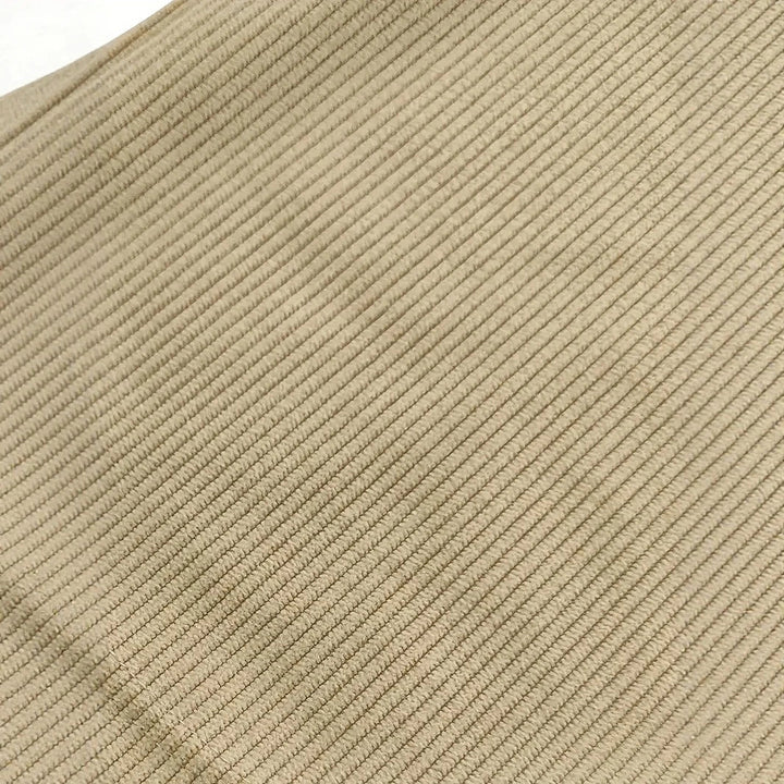 BRYNOUVELLE | PANTALONS EN CORDUROY
