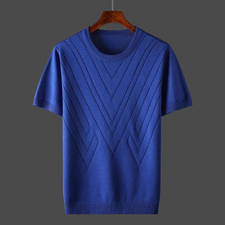 BRYNOUVELLE | CHEMISE EXCLUSIVE EN CACHEMIRE