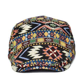 BRYNOUVELLE | CASQUETTE ANCIEN POUR HOMME
