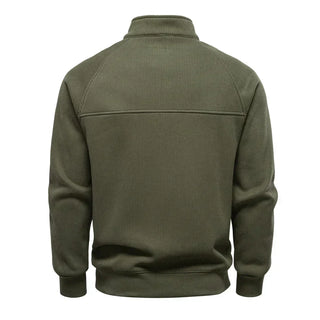 Krause™ | Pull thermique pour hommes