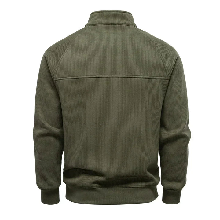 Krause™ | Pull thermique pour hommes