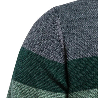 Norwin™ | Style robuste rencontre un confort ultime