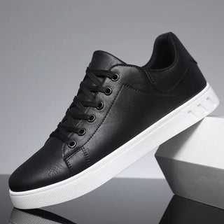 BRYNOUVELLE | CHAUSSURES DE VILLE À LACETS POUR HOMME