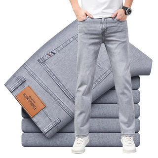 GIULIO | PANTALON D&