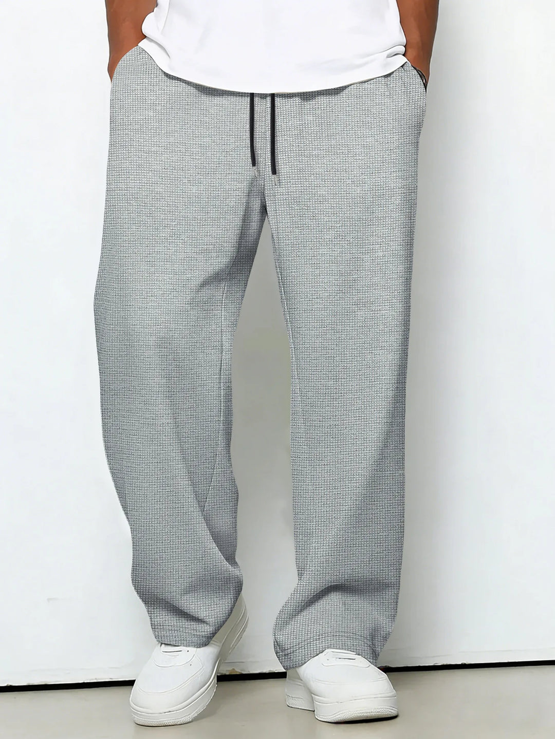 BRYNOUVELLE | PANTALONS MODERNES POUR HOMMES