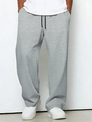 BRYNOUVELLE | PANTALONS MODERNES POUR HOMMES
