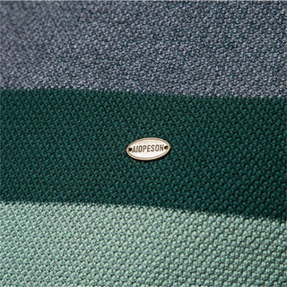 Norwin™ | Style robuste rencontre un confort ultime