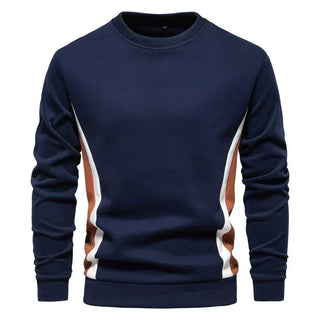 Wendelin™ | Style intemporel &amp; confort maximal