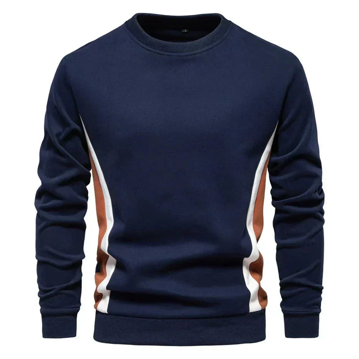 Wendelin™ | Style intemporel &amp; confort maximal