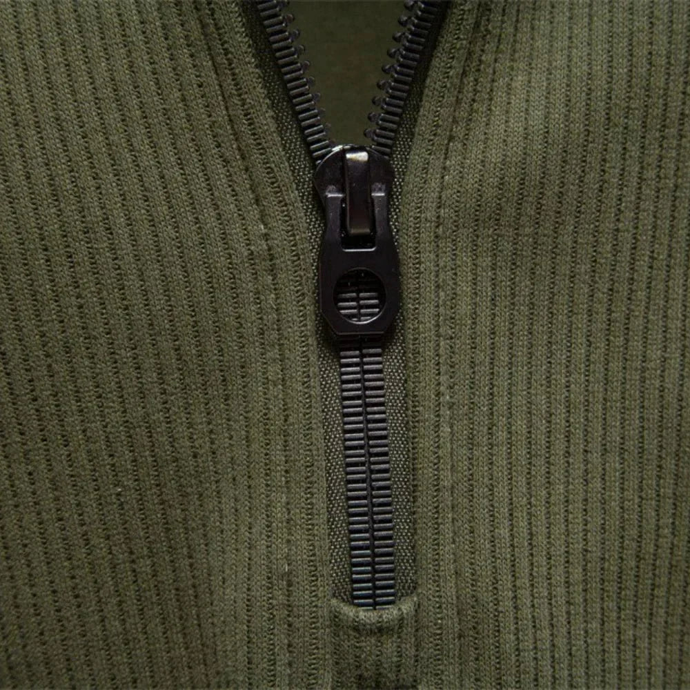 Krause™ | Pull thermique pour hommes