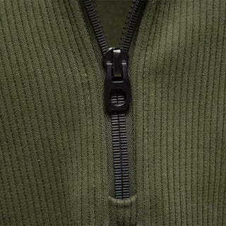 Krause™ | Pull thermique pour hommes