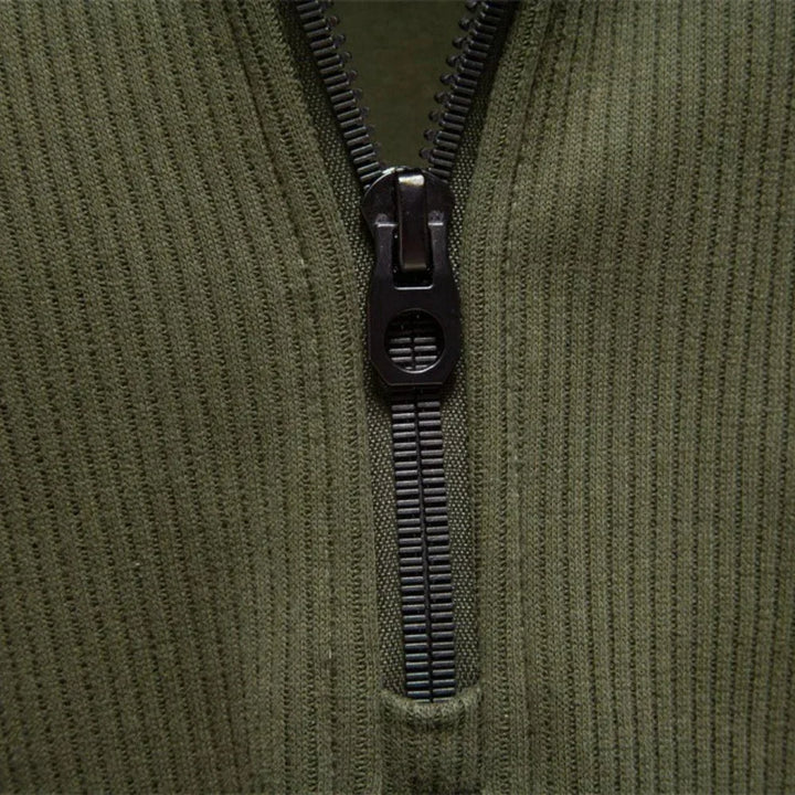 Krause™ | Pull thermique pour hommes