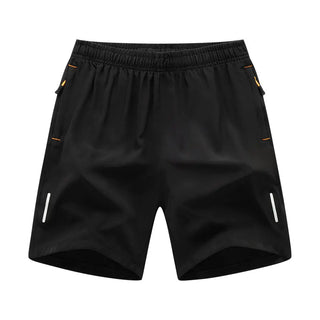 BRYNOUVELLE | PANTALONS COURTS SPORTIFS POUR HOMMES