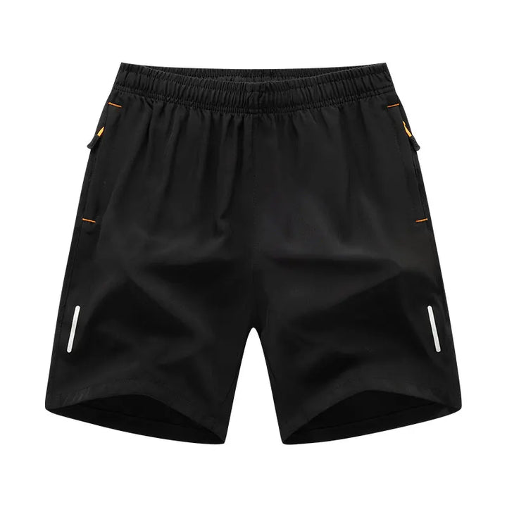 BRYNOUVELLE | PANTALONS COURTS SPORTIFS POUR HOMMES