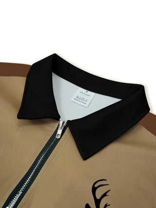 BRYNOUVELLE | Chemise d&