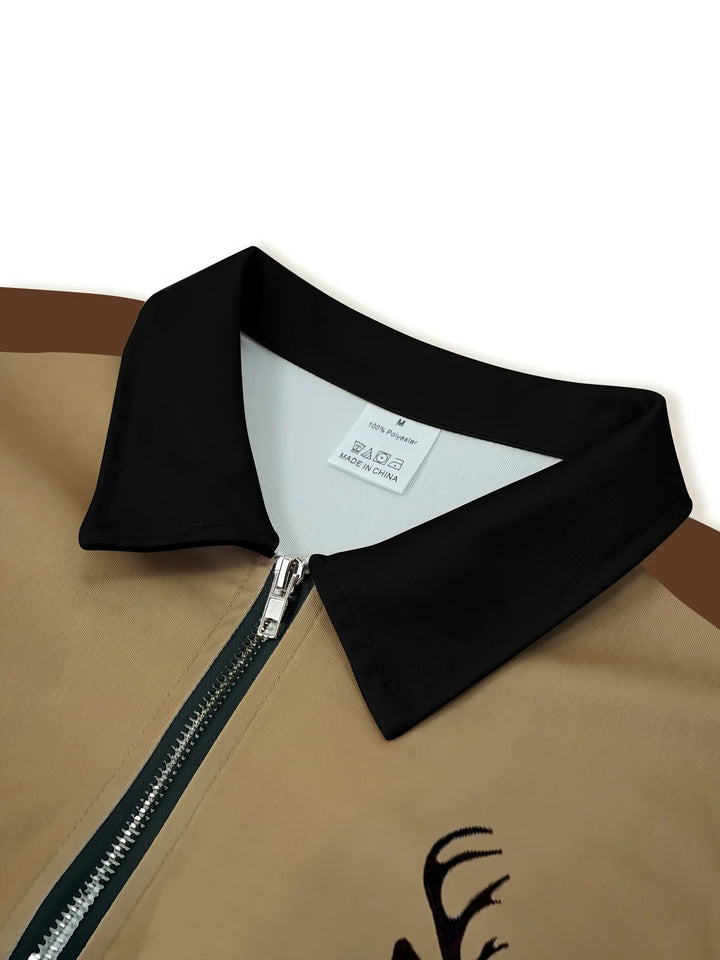 BRYNOUVELLE | Chemise d&