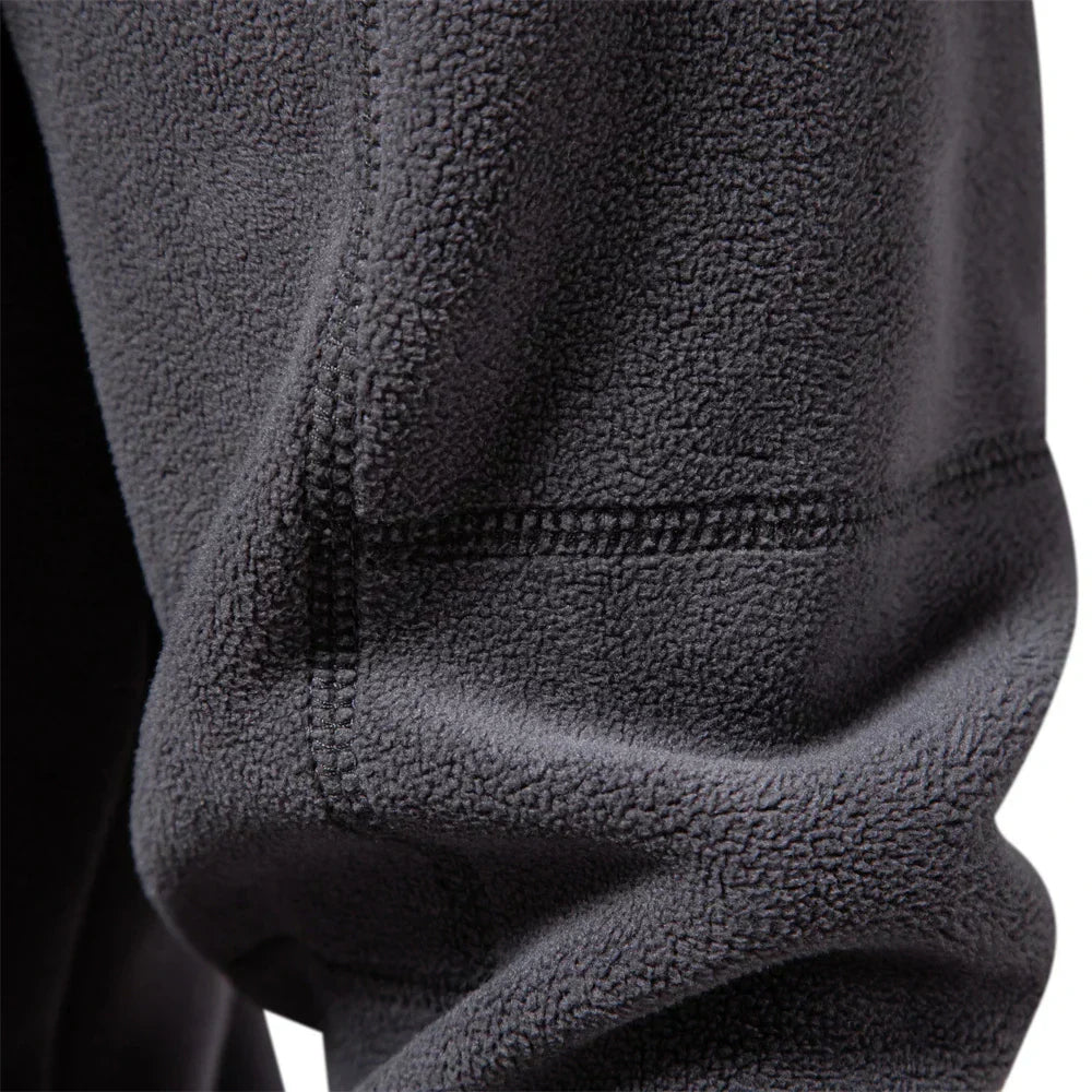 BRYNOUVELLE | Veste coupe-vent
