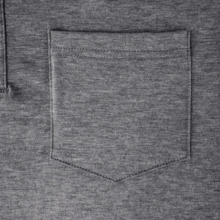 Mason | Chemise à manches longues