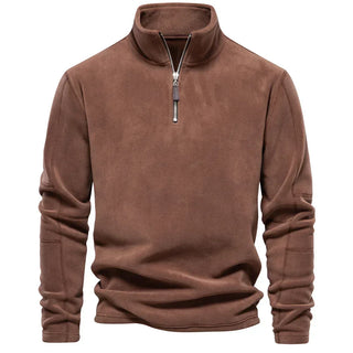 BRYNOUVELLE | Veste coupe-vent