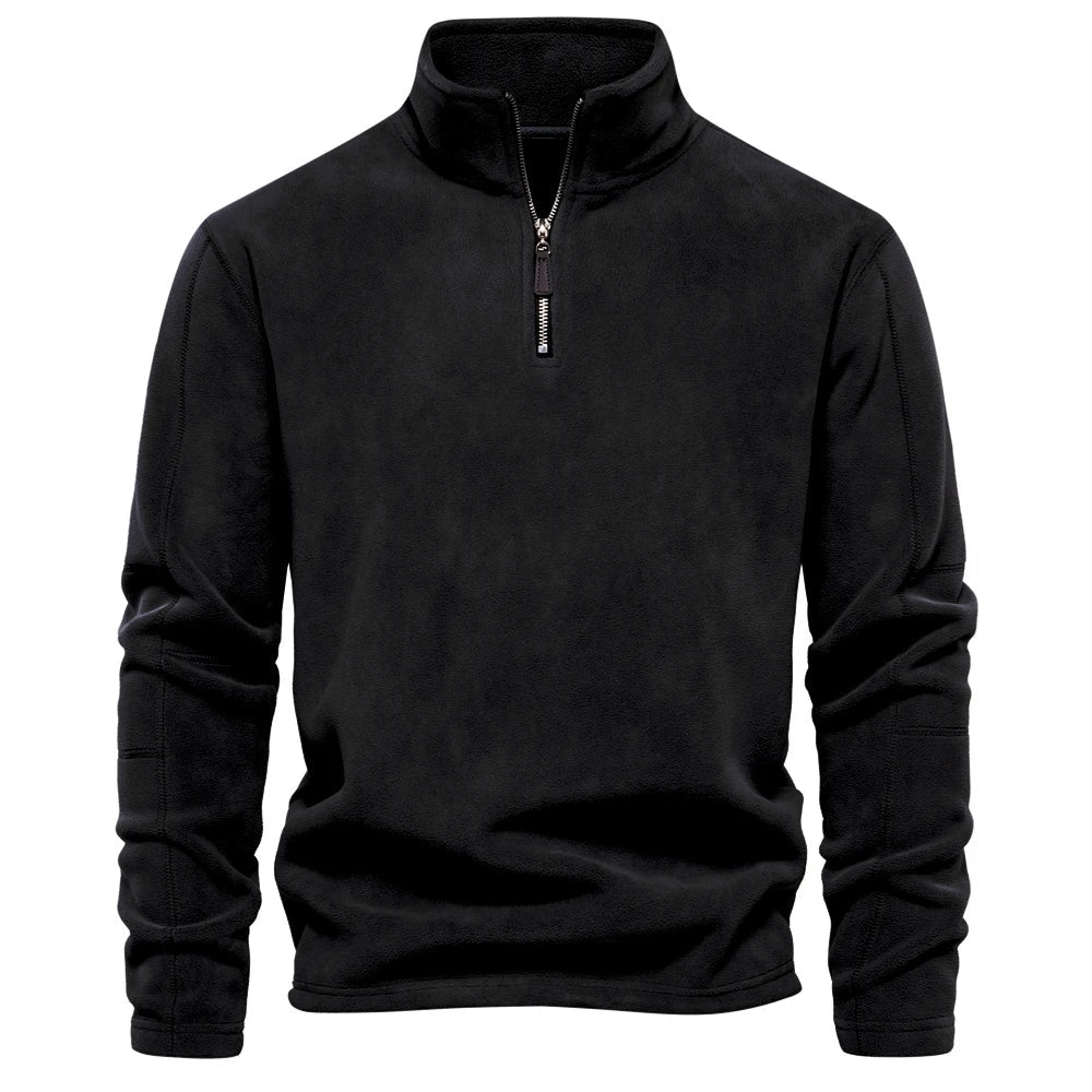 BRYNOUVELLE | Veste coupe-vent