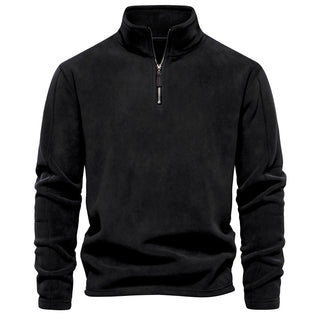 BRYNOUVELLE | Veste coupe-vent