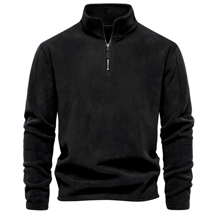 BRYNOUVELLE | Veste coupe-vent