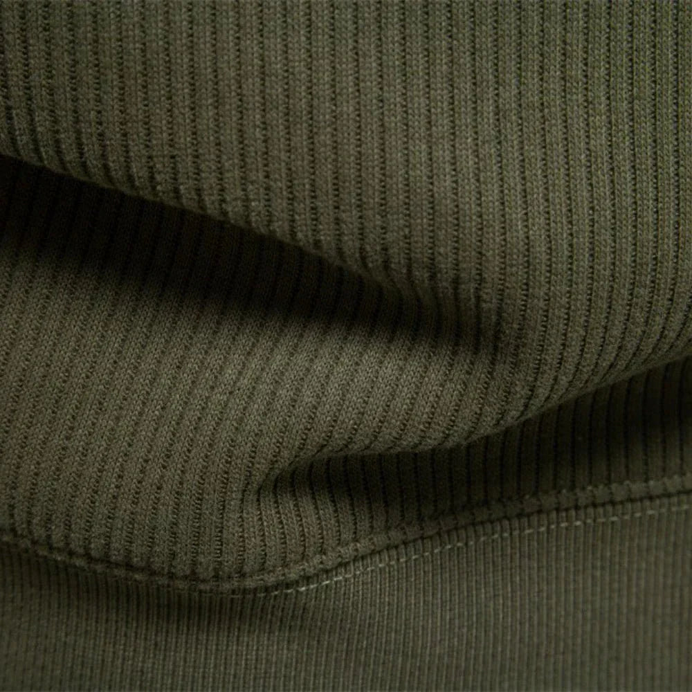 Krause™ | Pull thermique pour hommes