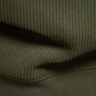 Krause™ | Pull thermique pour hommes