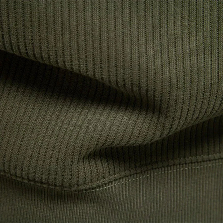 Krause™ | Pull thermique pour hommes