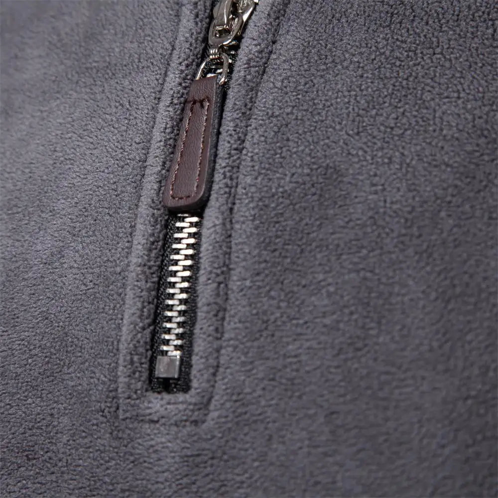 BRYNOUVELLE | Veste coupe-vent