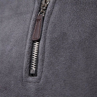 BRYNOUVELLE | Veste coupe-vent