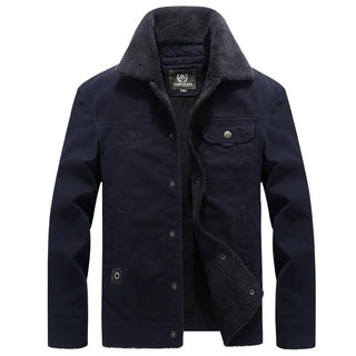 BRYNOUVELLE | Veste d&