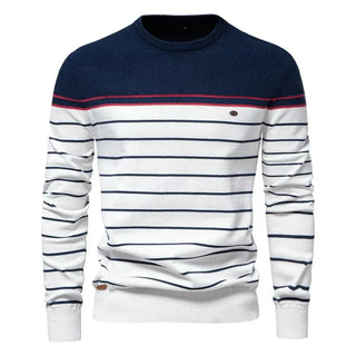 Rupprecht™ | Pull robuste pour hommes