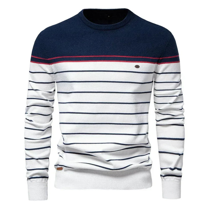 Rupprecht™ | Pull robuste pour hommes
