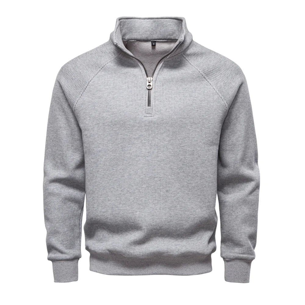 Krause™ | Pull thermique pour hommes