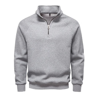Krause™ | Pull thermique pour hommes