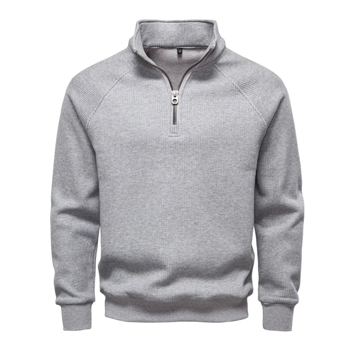 Krause™ | Pull thermique pour hommes