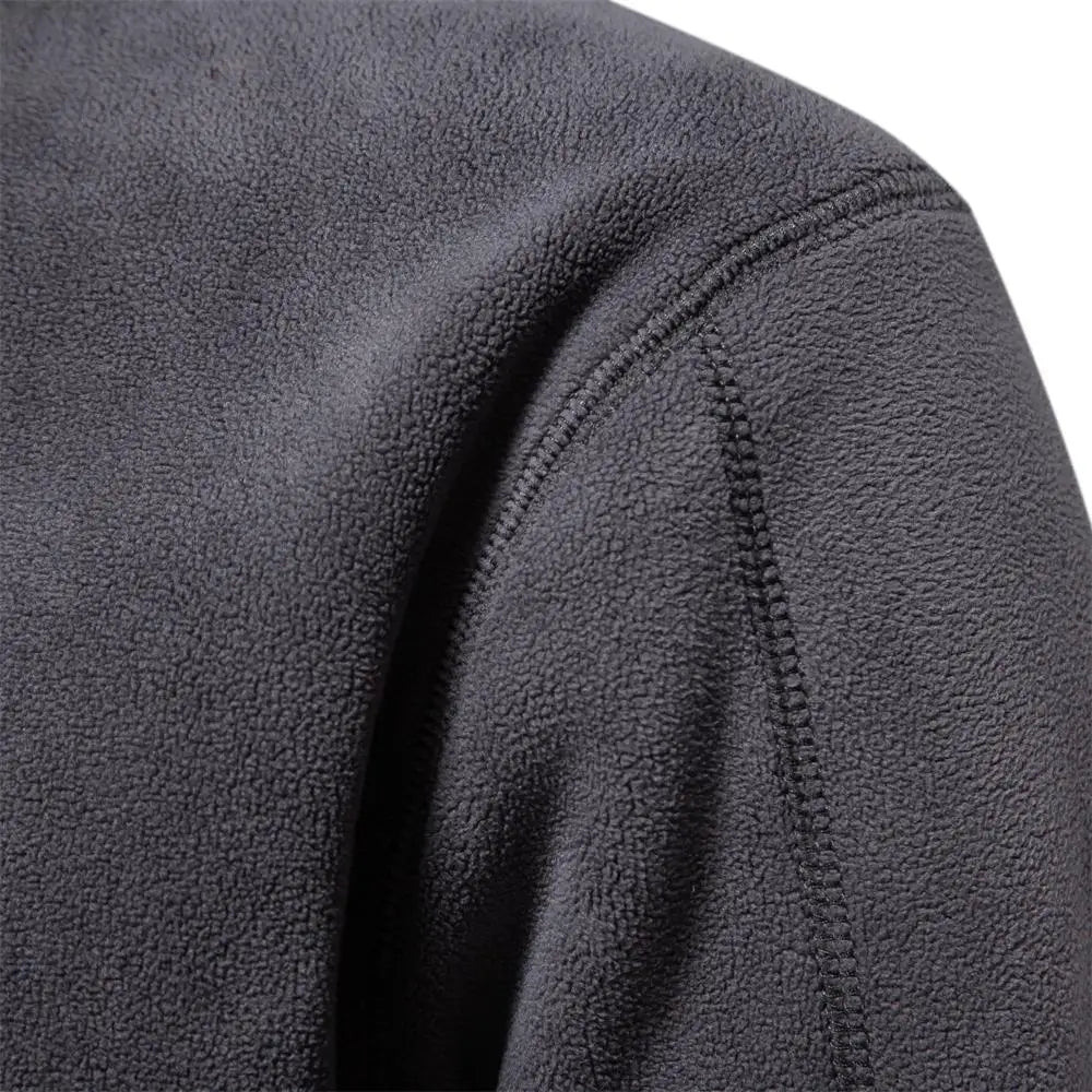BRYNOUVELLE | Veste coupe-vent