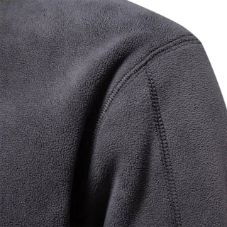 BRYNOUVELLE | Veste coupe-vent