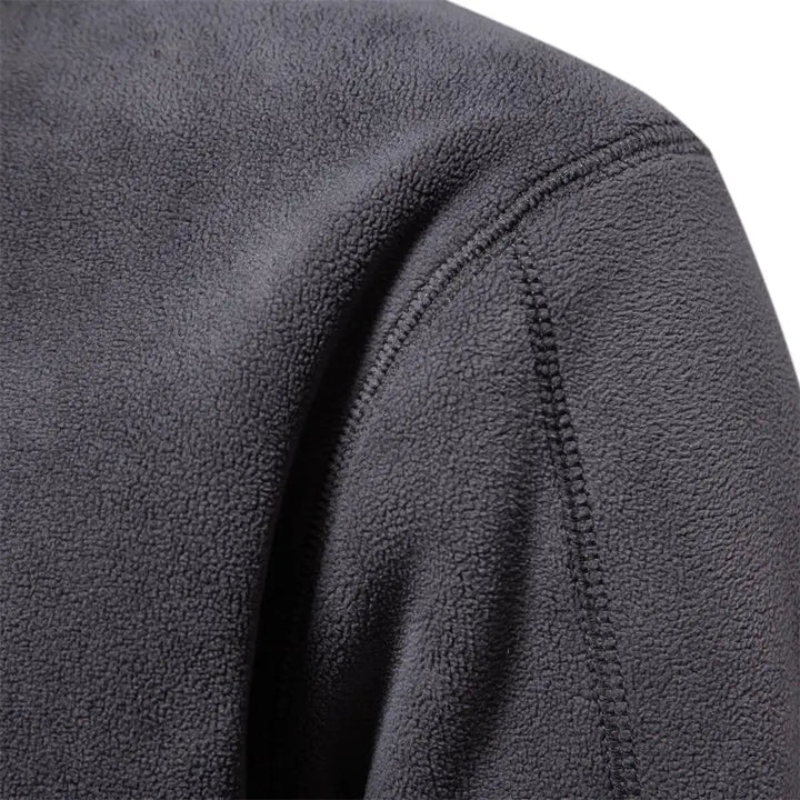 BRYNOUVELLE | Veste coupe-vent