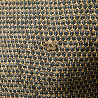 Steinmann™ | Pull pour homme à motif écossais