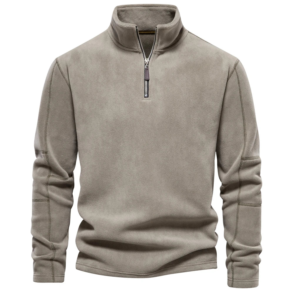 BRYNOUVELLE | Veste coupe-vent