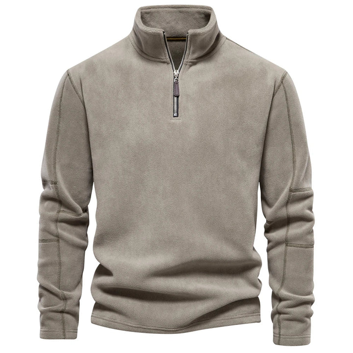 BRYNOUVELLE | Veste coupe-vent