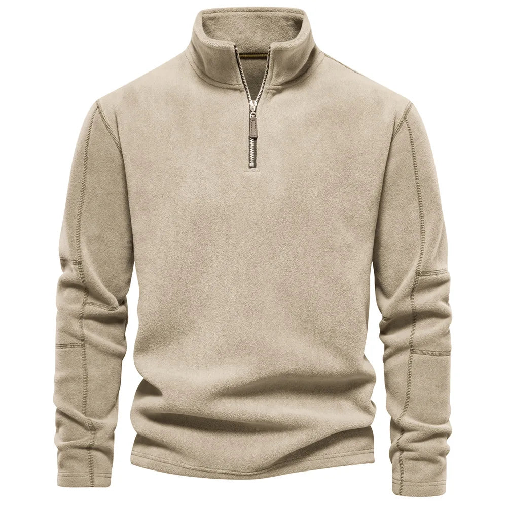 BRYNOUVELLE | Veste coupe-vent