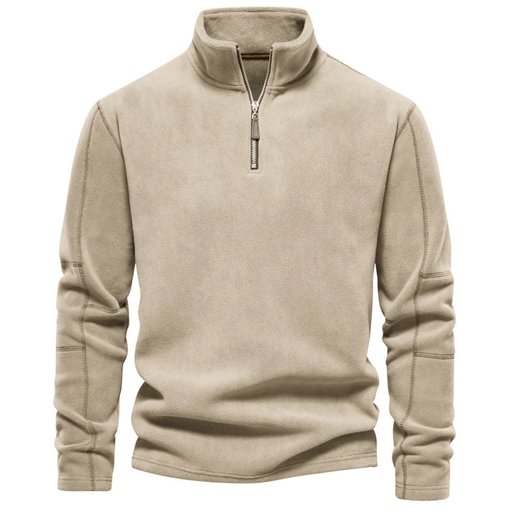 BRYNOUVELLE | Veste coupe-vent