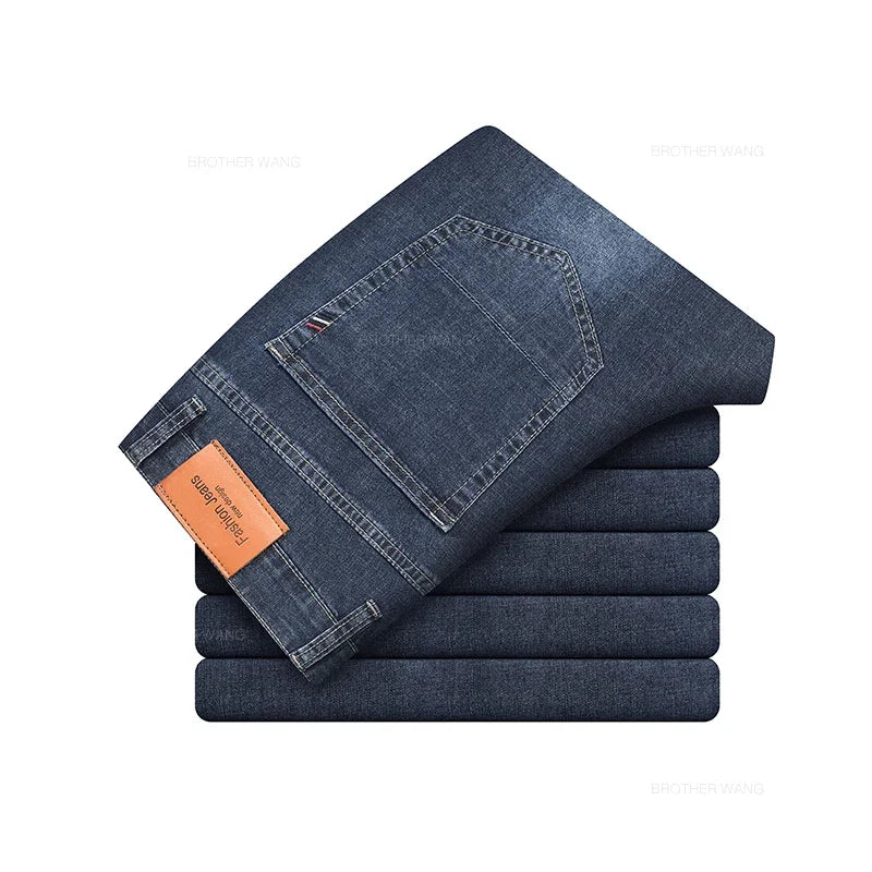 GIULIO | PANTALON D&