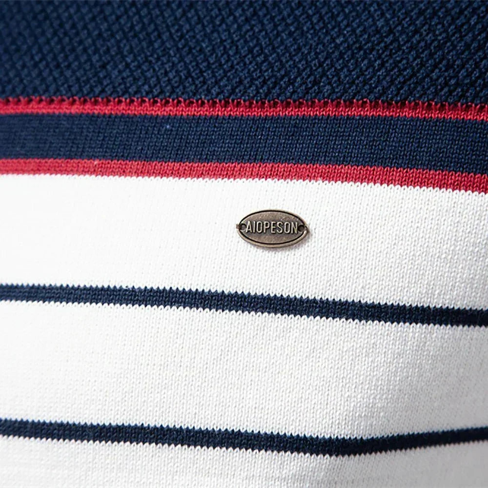 Rupprecht™ | Pull robuste pour hommes