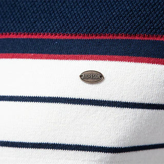 Rupprecht™ | Pull robuste pour hommes